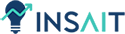 Insait logo copy_new